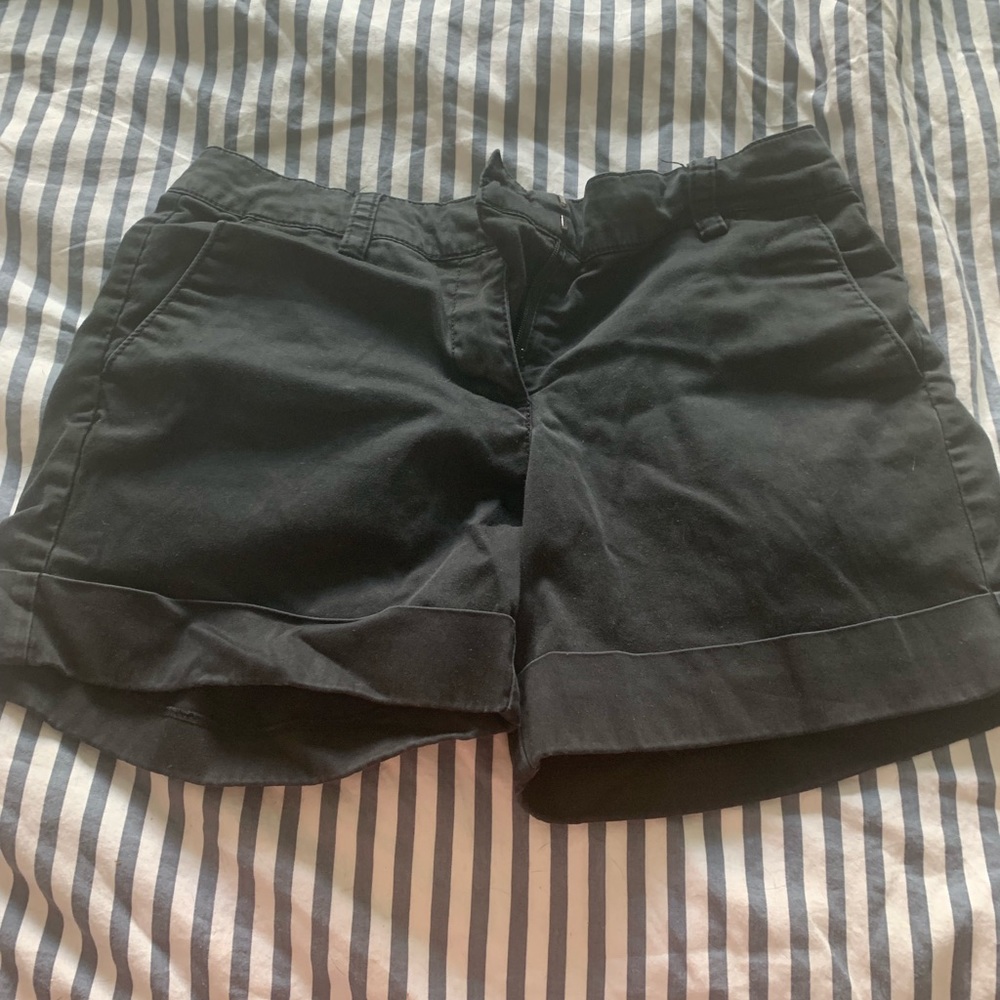 Old Navy Shorts